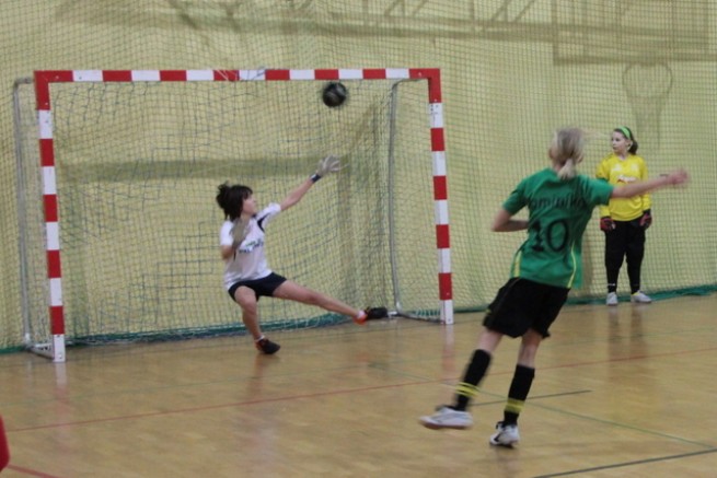 Zabkovia Cup