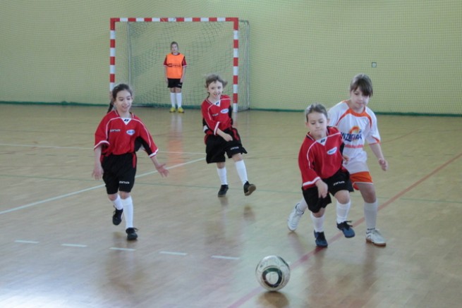 Zabkovia Cup