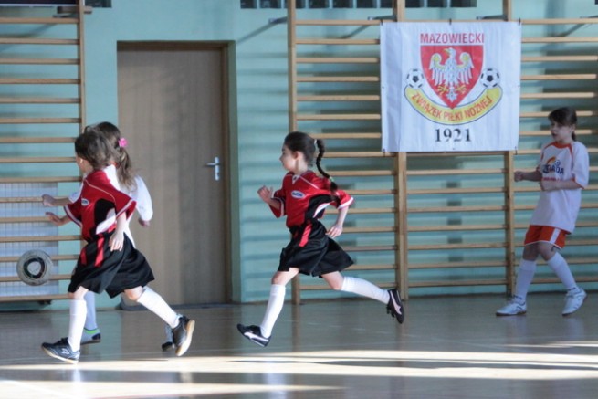 Zabkovia Cup