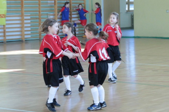 Zabkovia Cup