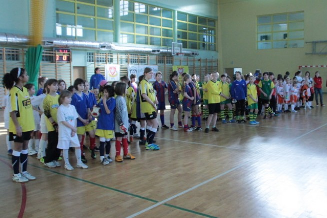 Zabkovia Cup
