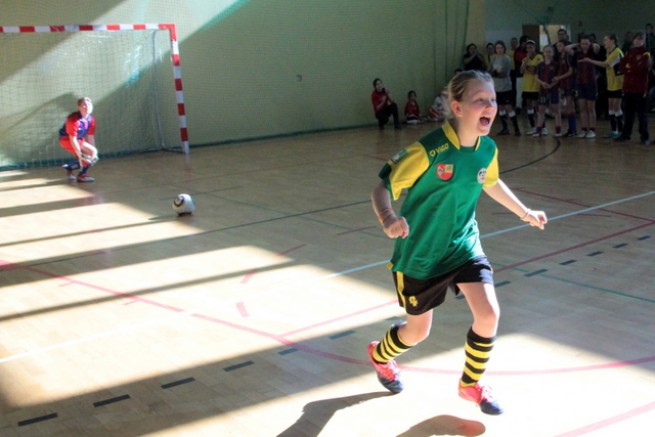 Zabkovia Cup
