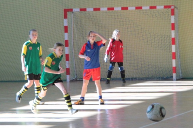 Zabkovia Cup