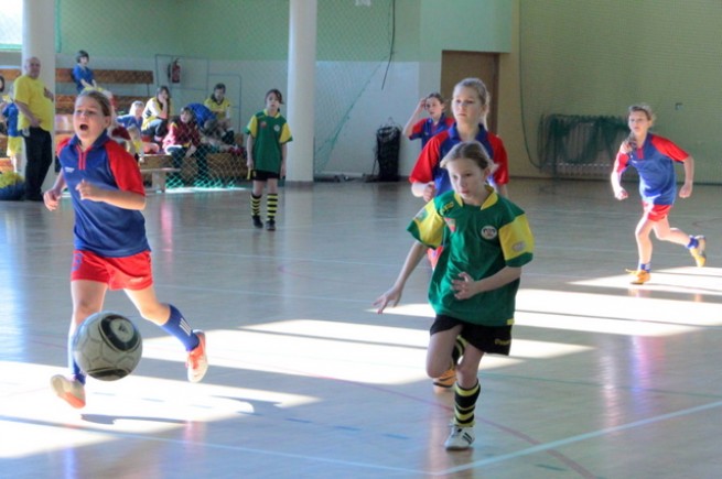 Zabkovia Cup