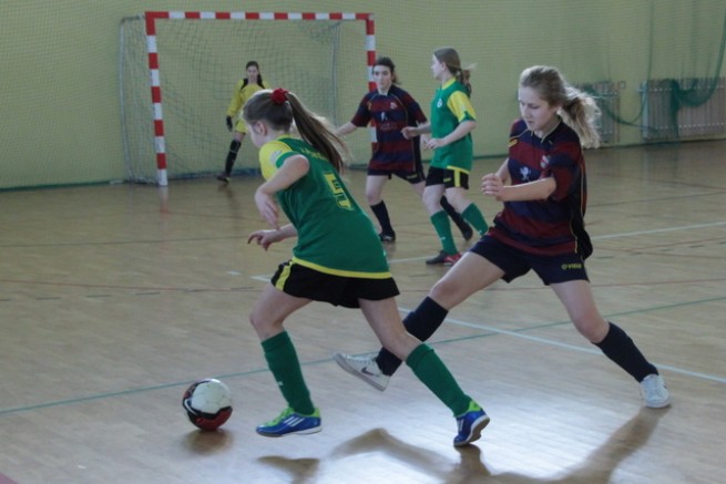 Zabkovia Cup