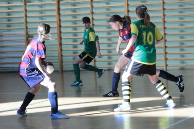 Zabkovia Cup