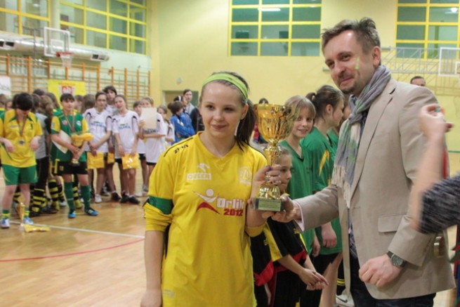 Zabkovia Cup