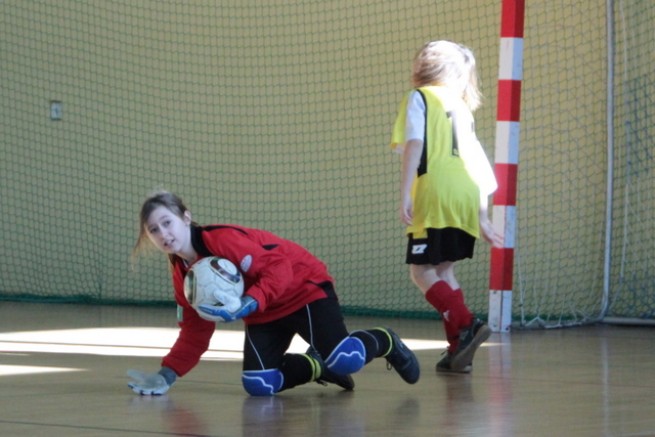 Zabkovia Cup