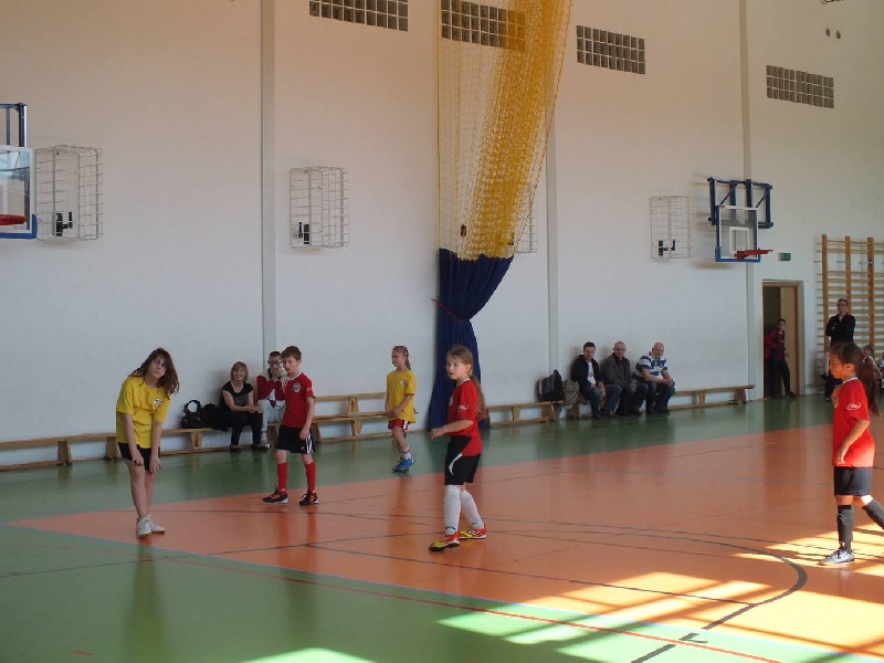 Sparing Zabkovia