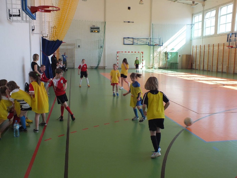 Sparing Zabkovia