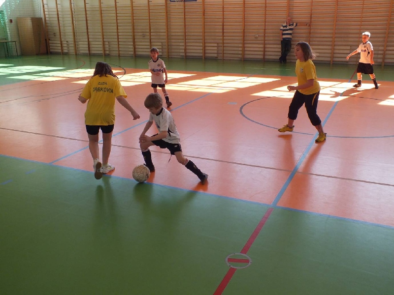 Sparing Zabkovia