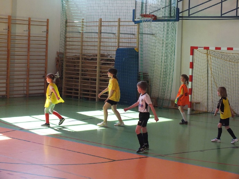 Sparing Zabkovia