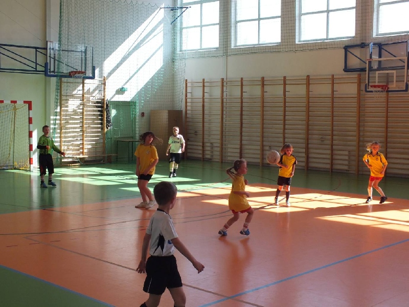 Sparing Zabkovia