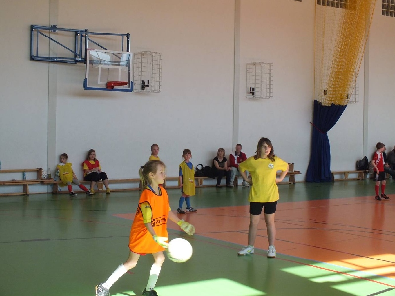 Sparing Zabkovia