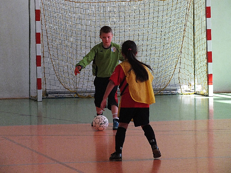 Sparing Zabkovia