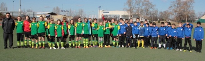 Zabkovia Dolcan