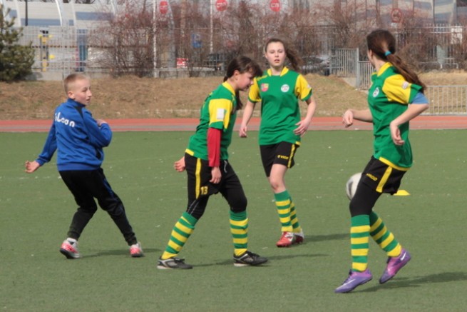 Zabkovia Dolcan