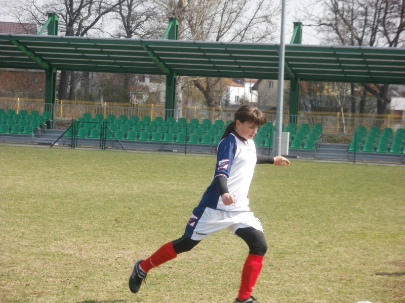 Kadrawoj Zabkovia