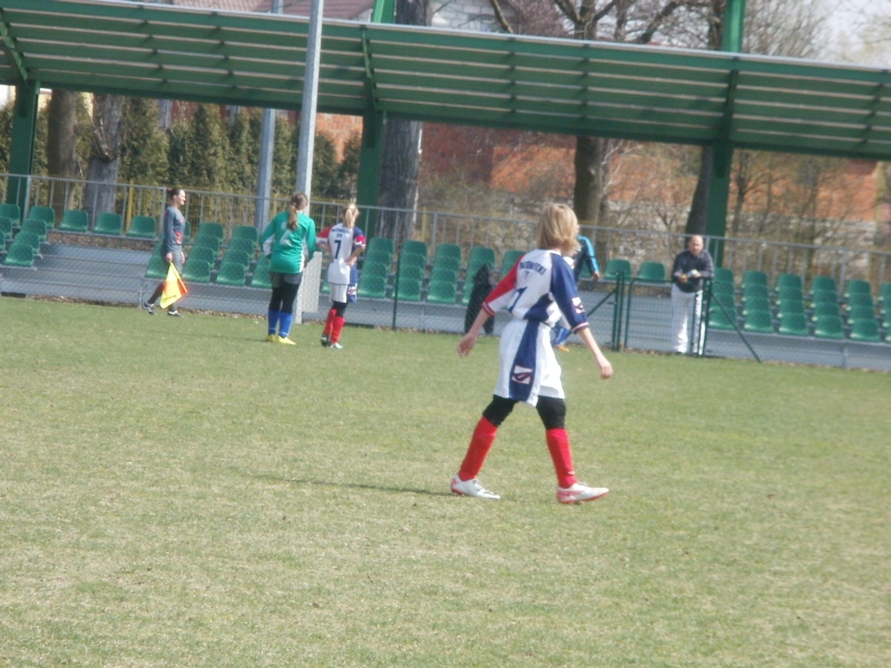 Kadrawoj Zabkovia