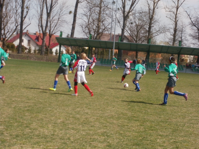 Kadrawoj Zabkovia