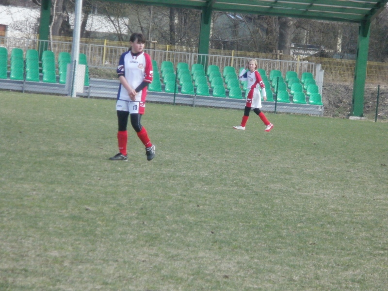 Kadrawoj Zabkovia