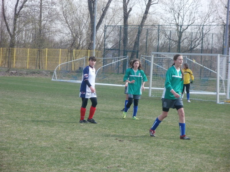 Kadrawoj Zabkovia