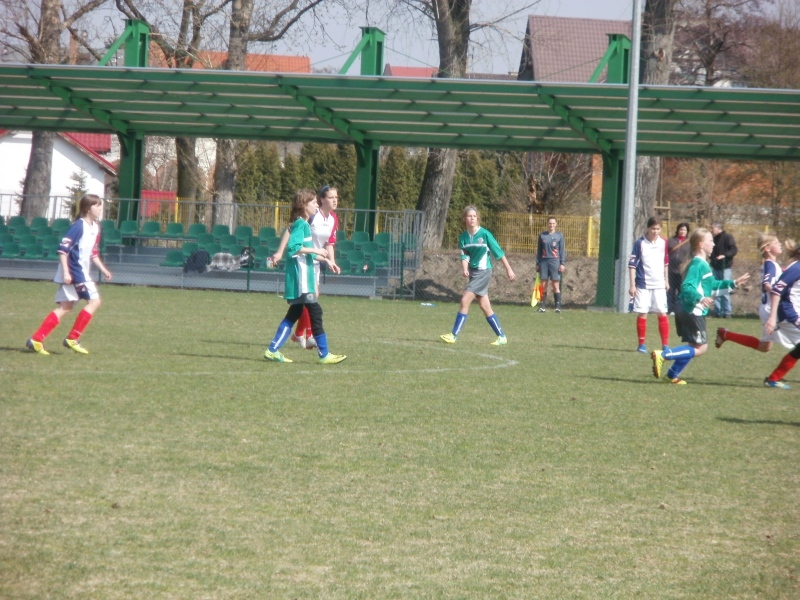 Kadrawoj Zabkovia