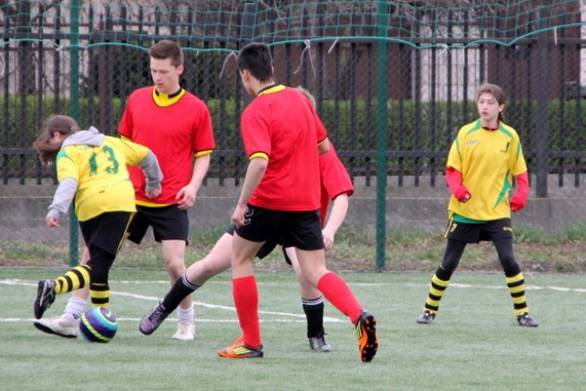 Zabkovia