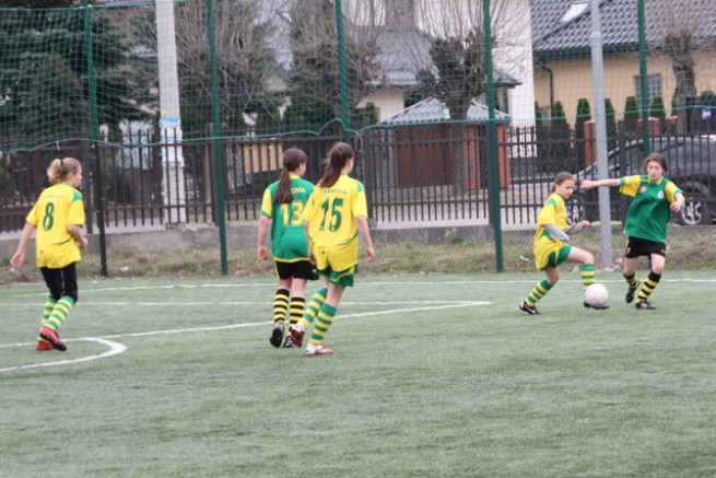 Zabkovia