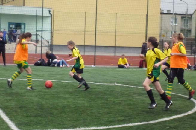 Zabkovia