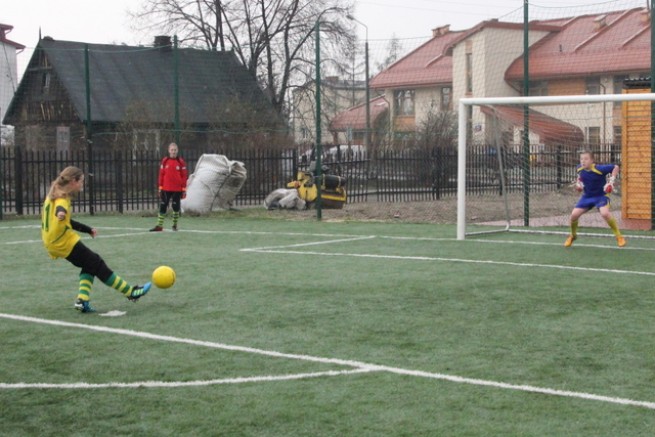 Zabkovia