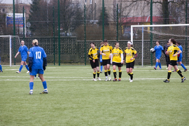 Koziolek Checz Zap