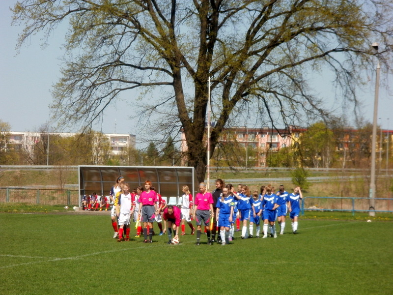 Kadra Mazowieckie