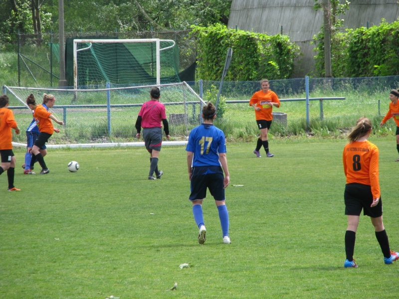 Piaseczno Awans
