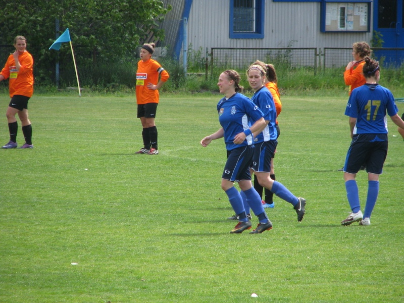 Piaseczno Awans