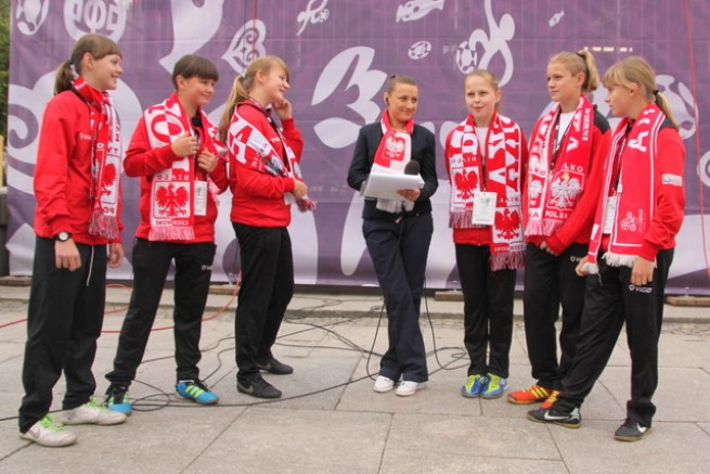 Zabkovia