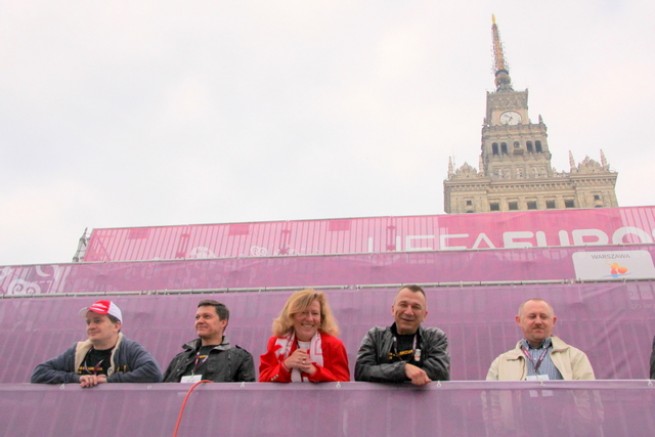 Zabkovia