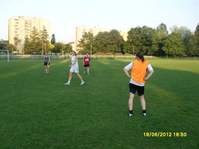 Jadwiga Kobiety