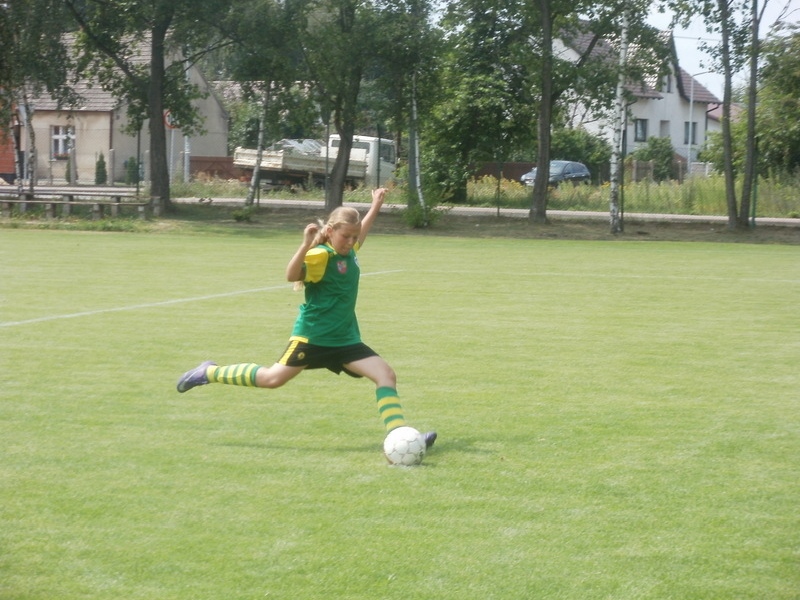 Zabkovia Oboz