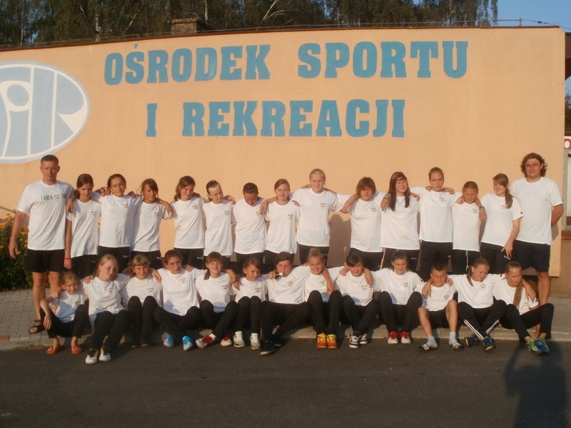 Zabkovia Oboz