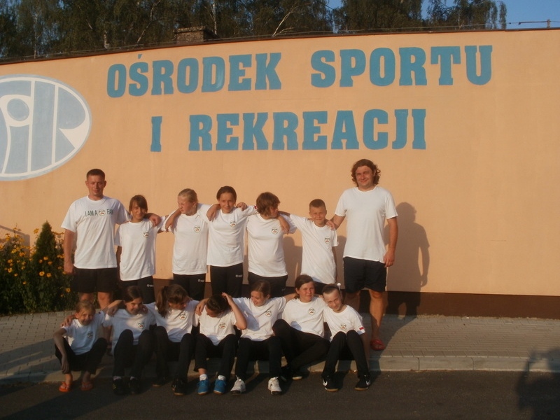 Zabkovia Oboz