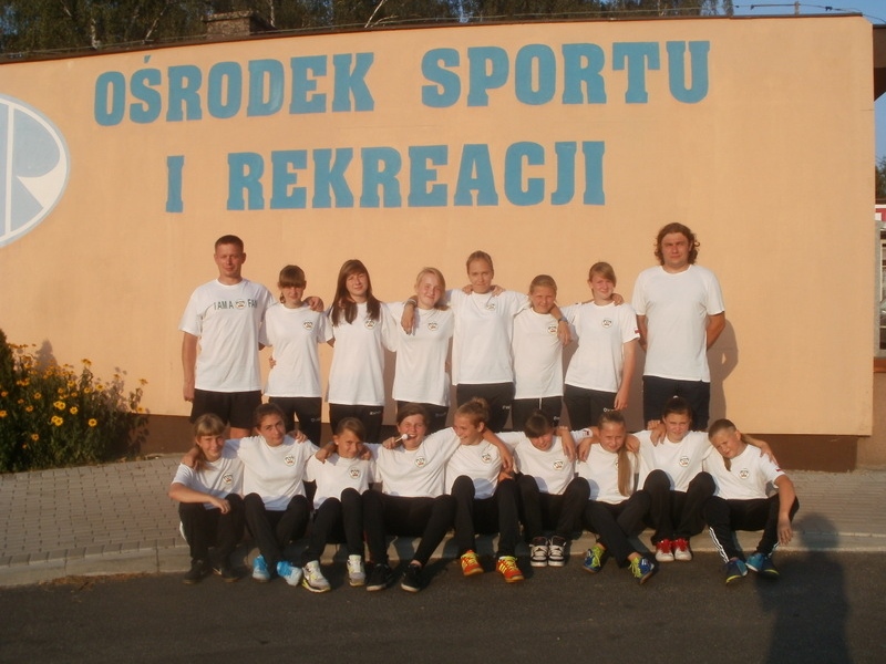 Zabkovia Oboz