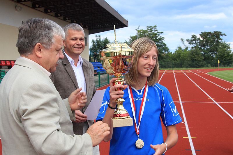 Tucholanka Turniej