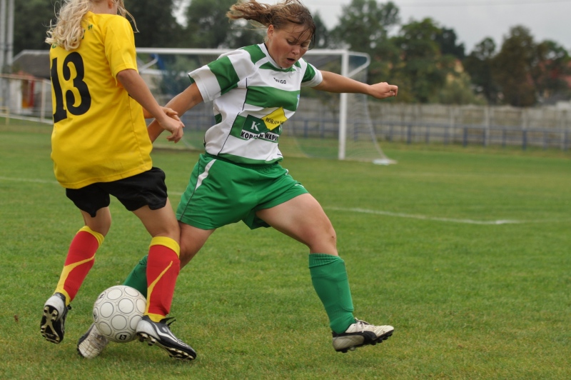 Moravia Wisla