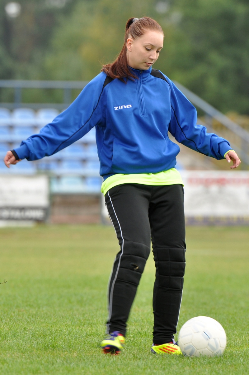 Moravia Wisla