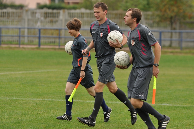Moravia Wisla