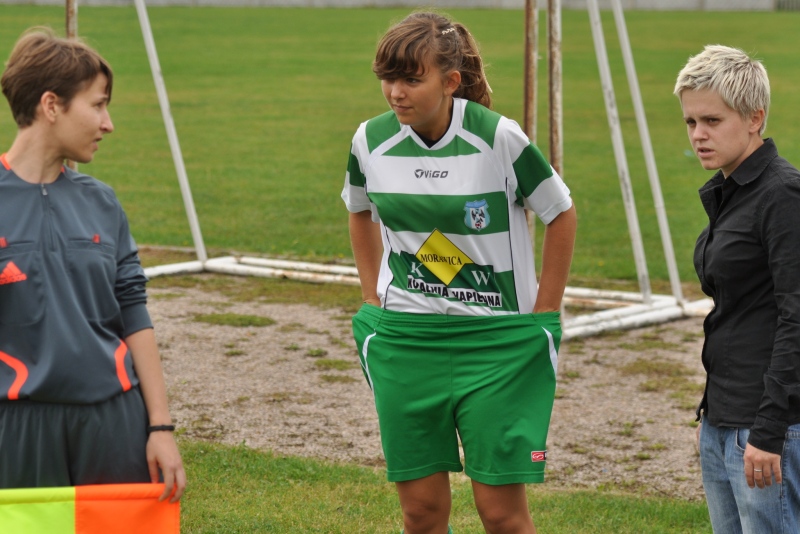 Moravia Wisla