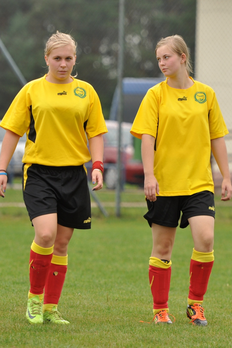 Moravia Wisla
