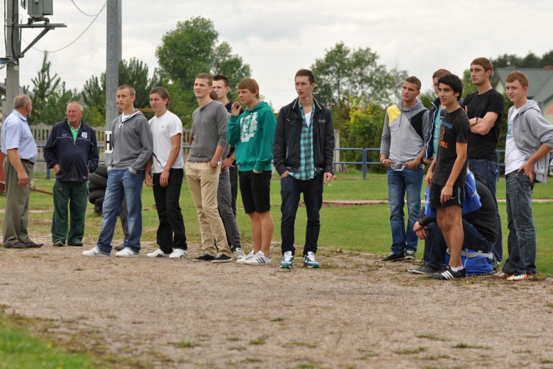 Moravia Wisla