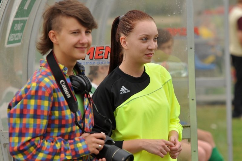 Moravia Wisla